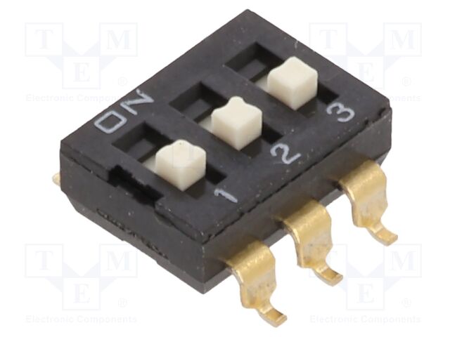 DS04-254-1-03BK-SMT
