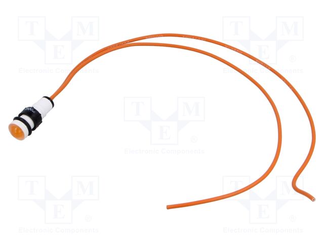 LO-D7-230V-AC/DC/H