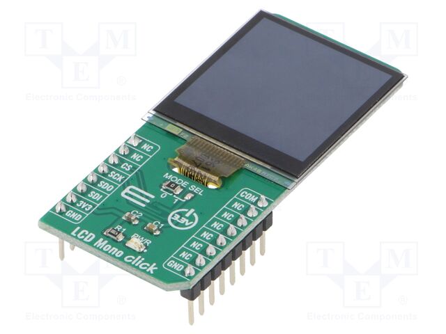 MIKROE-3789