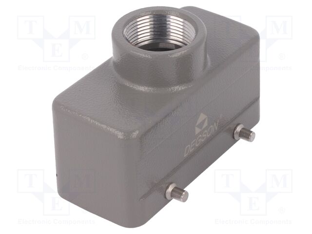 D16B-TE-4G-PG21