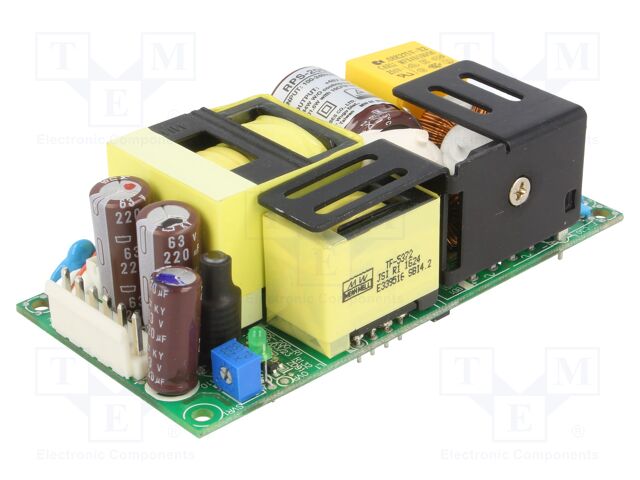 RPS-200-48