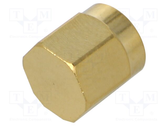 RFCT-SMA-CAP-GS-1