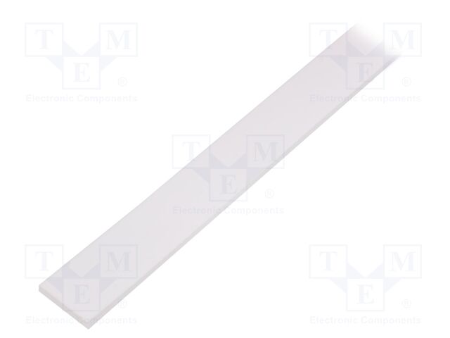 84000138