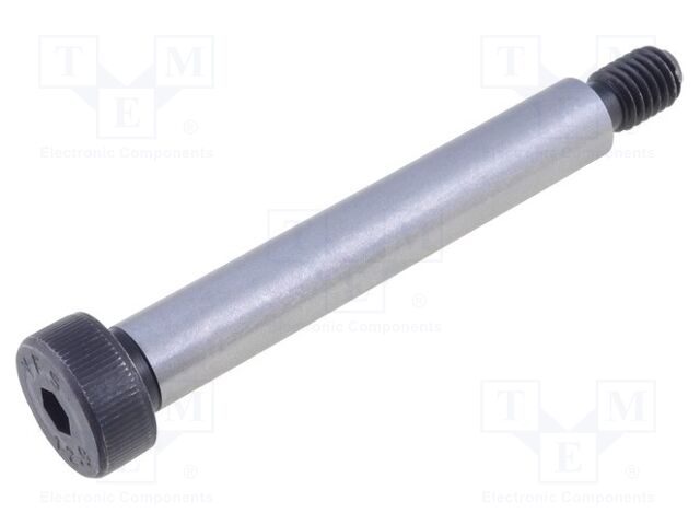 ISO 7379-10-M8-65