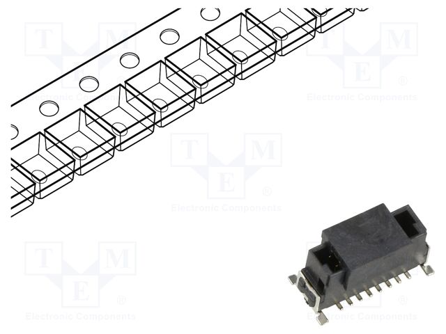 M55-7001642R
