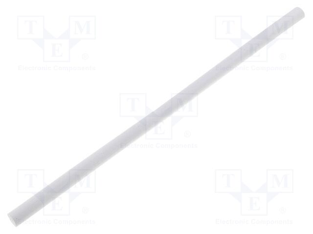 X 0119 UN TRANSPARENT