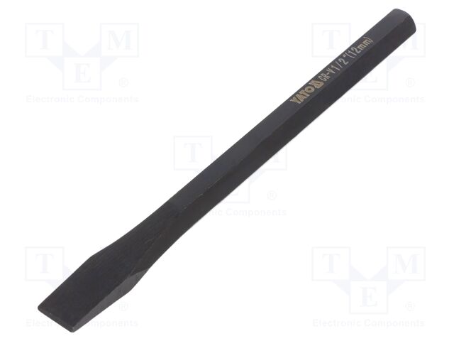 YT-47148