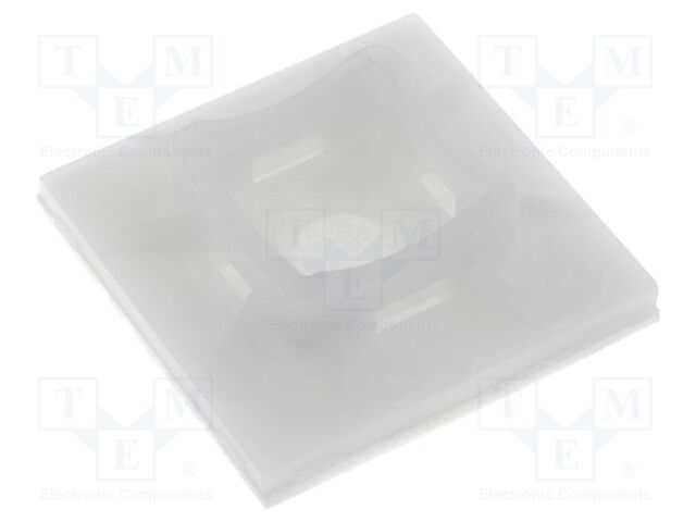 FIX-CM-25