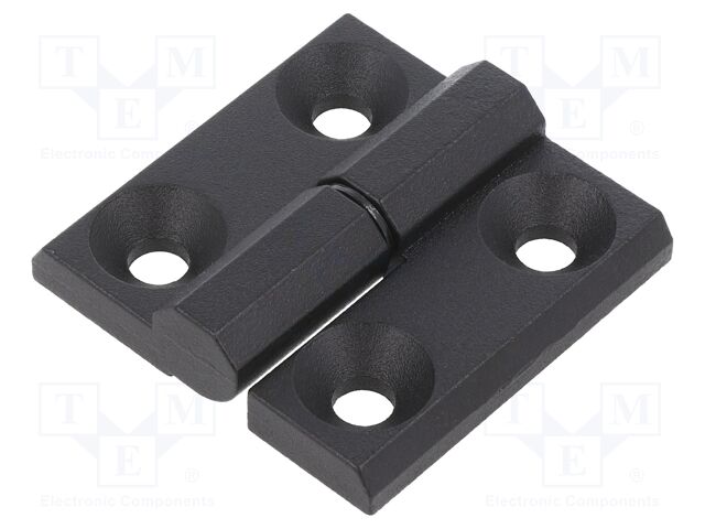 GN 337-ZD-60-60-A-2-SW