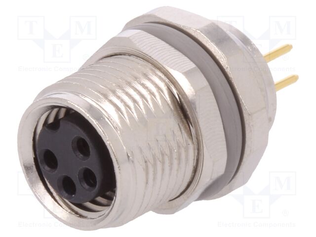 T4041017041-000