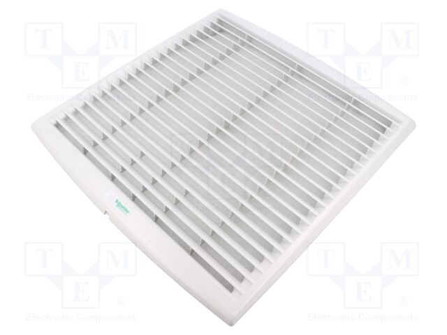 NSYCAG291LPF