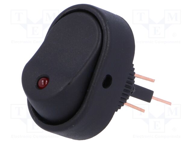 R13-133L-01-BBR-L-1