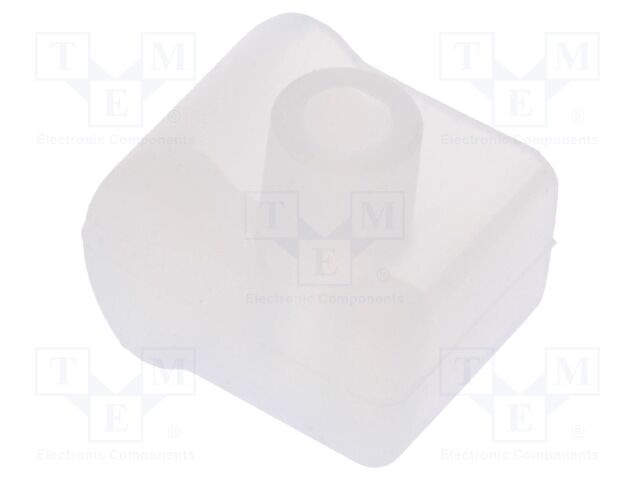 T1023B END CAPS RIGHT
