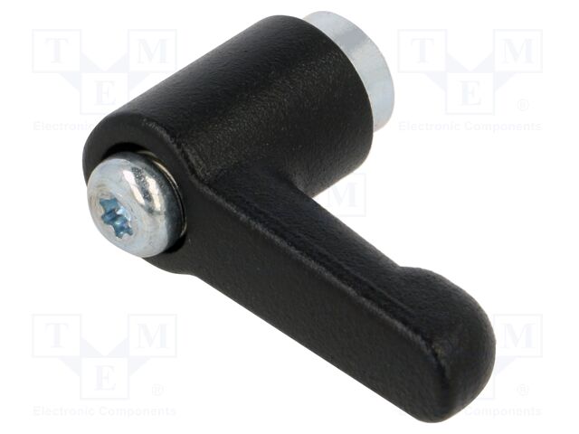 GN 302.2-30-M6-SW