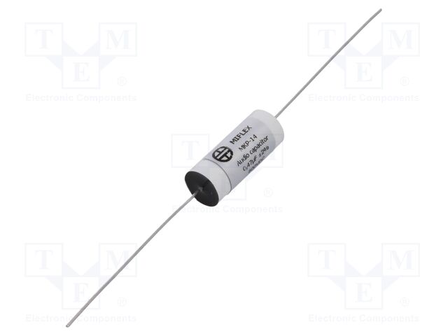 MKP14H447G-B