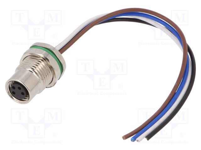 SD-M8A-04P-FF-SF7A10-00A(H)