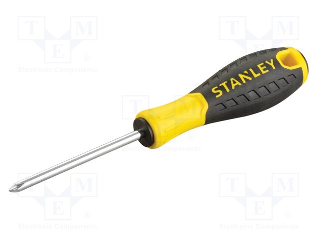 STHT1-60308