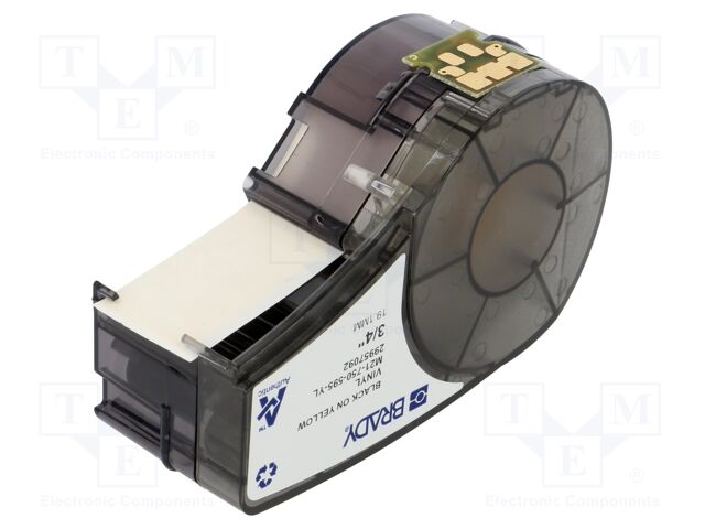M21-750-595-YL