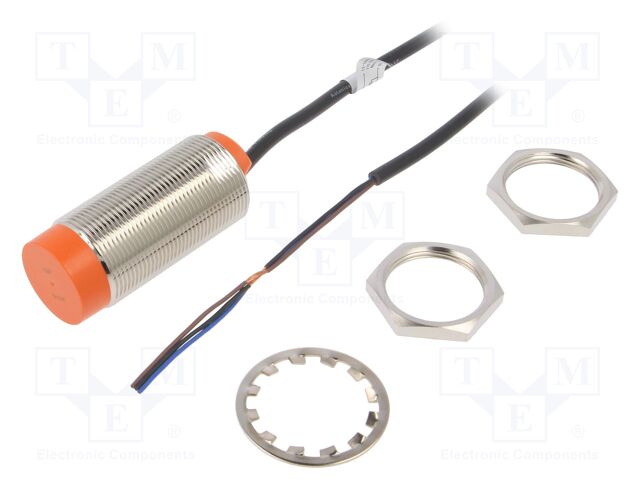 CR30-15DP