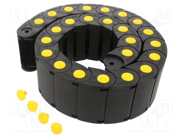 355068
