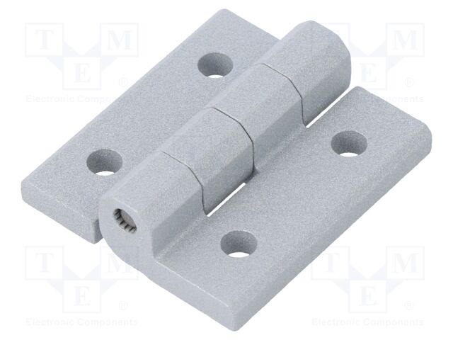 GN 235-ZD-40-45-D-SR