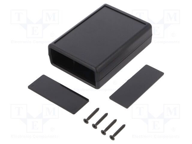 G521B-2$