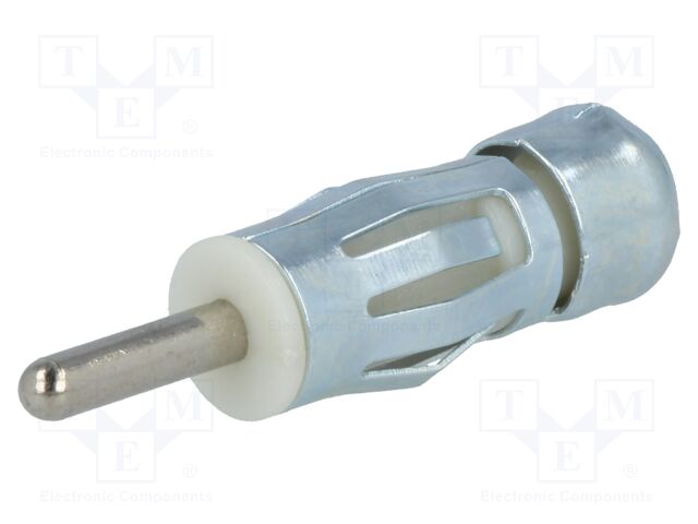 ZRS-AA-1-BL