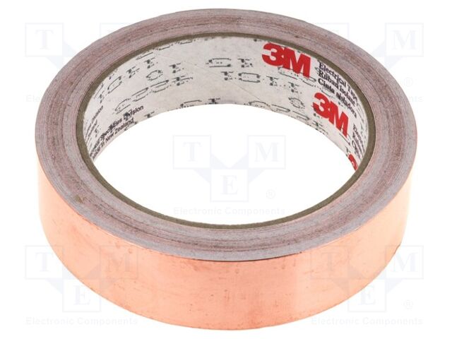 FE-5100-5282-5