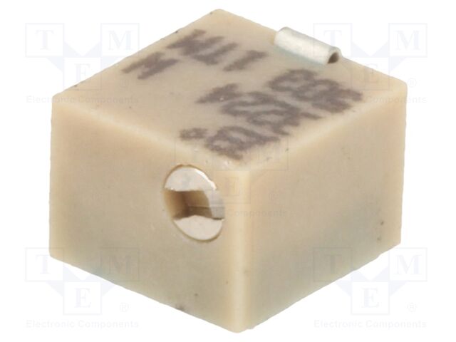 3224W-1-503E
