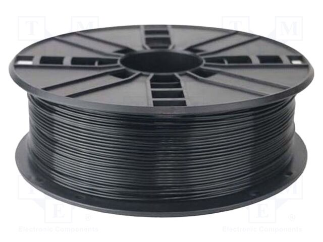 3DP-PLA1.75GE-01-BK