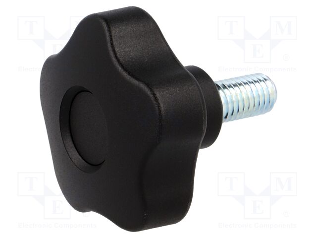 VCT.50 P-M10X20-C9