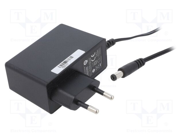 POSC15160A