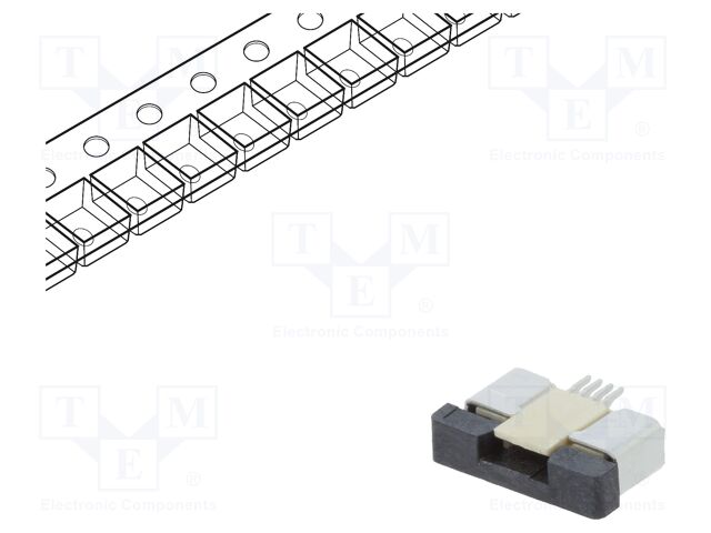 DS1020-09-04VBT1A-R