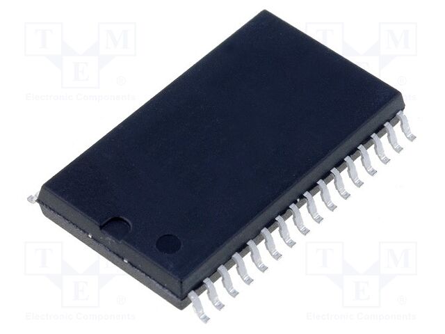AS6C4008-55SIN