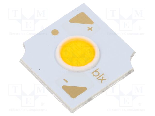 BXRH-35E0600-B-83