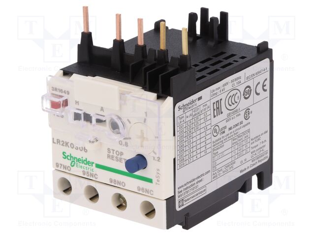 LR2K0306