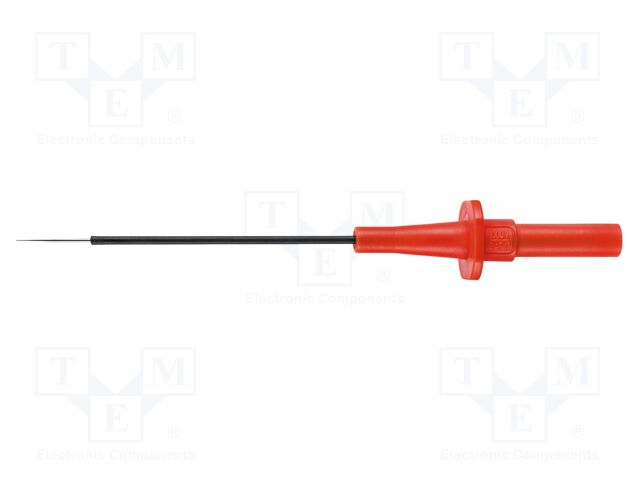 SPS 8034 NI / RT