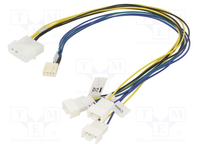 AK-CB002