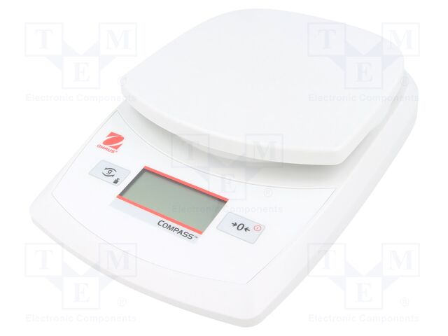 CR5200