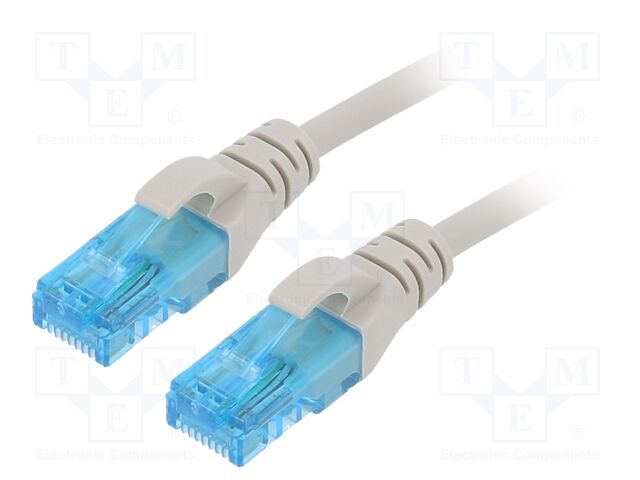 DK-1512-0025