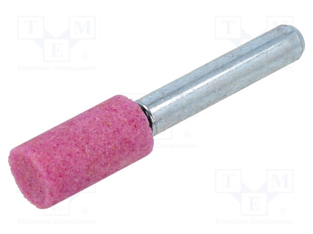 MA.016