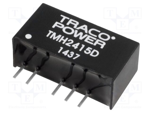 TMH2415D