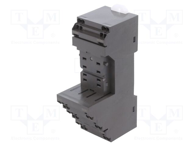 PYF-08-PU-L