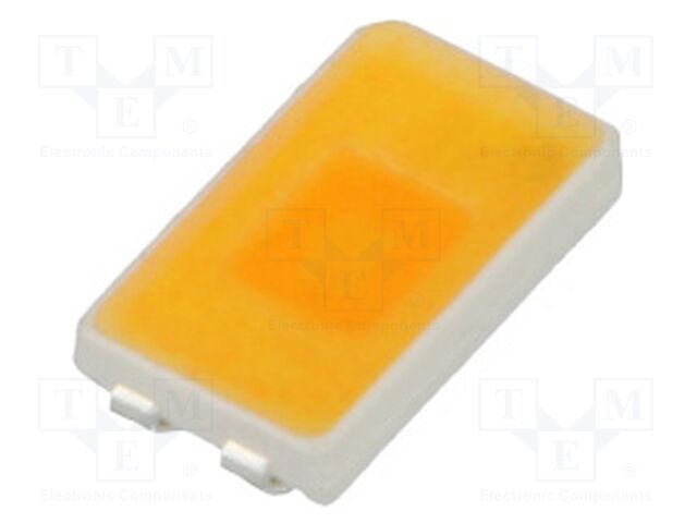 LTW-5630AZL40-EU