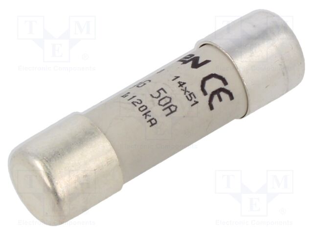 FR14GG50V50