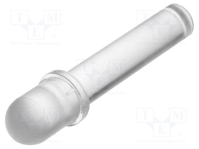 PLP5-750
