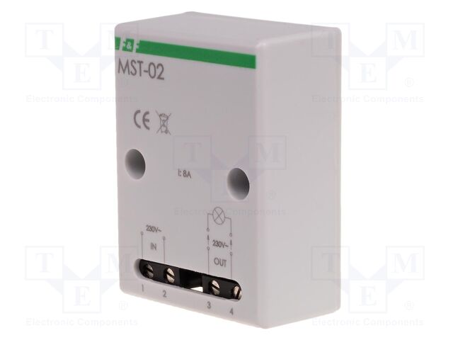 MST-02
