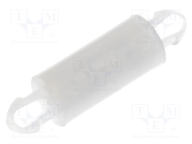 FIX-MADA-10
