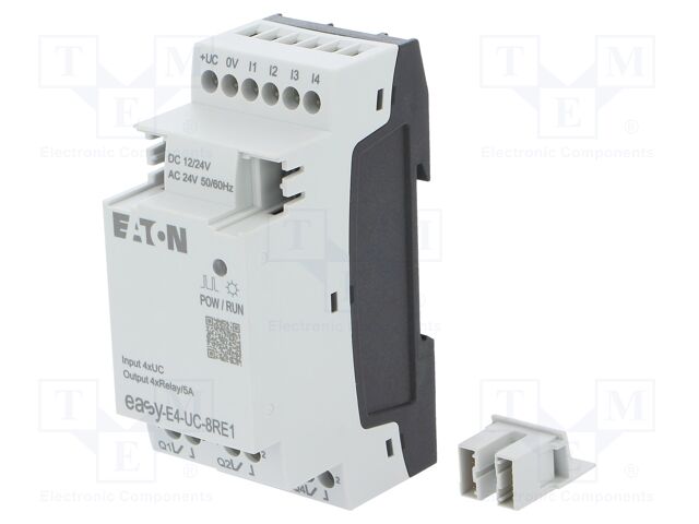 EASY-E4-UC-8RE1