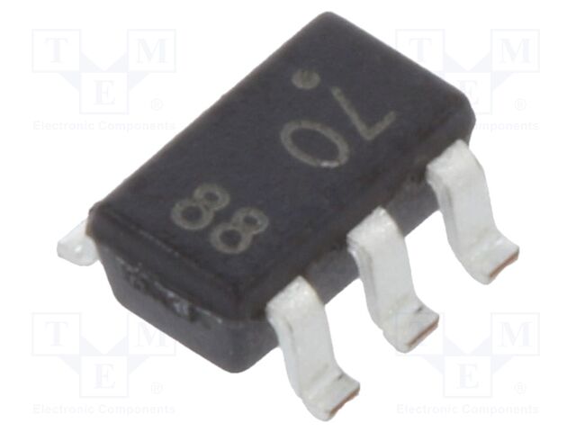1EDN7550BXTSA1